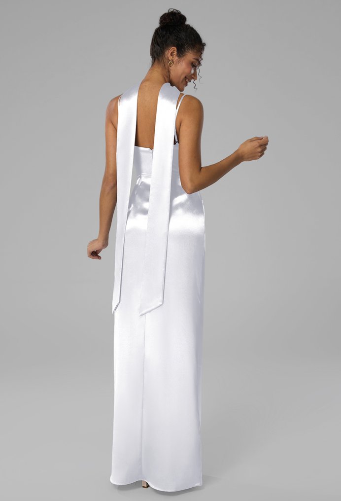 AW Delores Dress